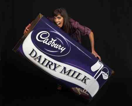Dairy Milk.jpg