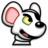 Danger Mouse Icon.jpg