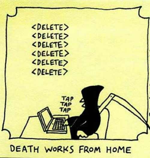 death-works-from-home-funeral-meme.jpg