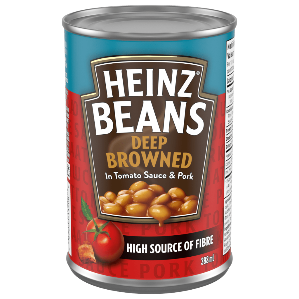 deep-browned-beans-with-pork--tomato-sauce-00057000132088-en-CA.png