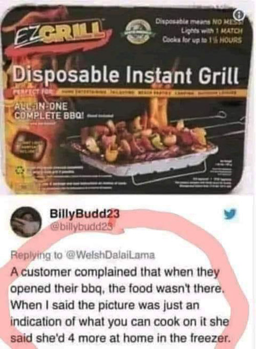 Disposable grill.jpg