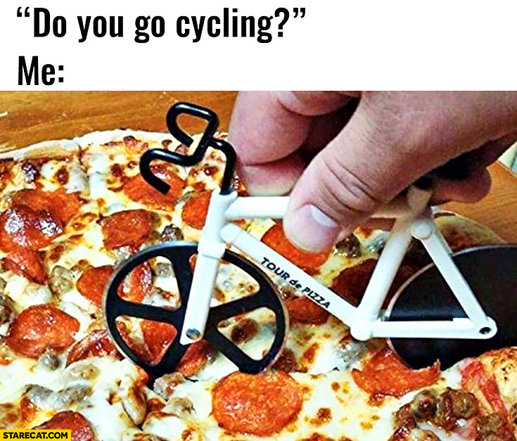 do-you-go-cycling-me-yes-cutting-pizza-with-bike-cutter-tour-de-pizza.jpg