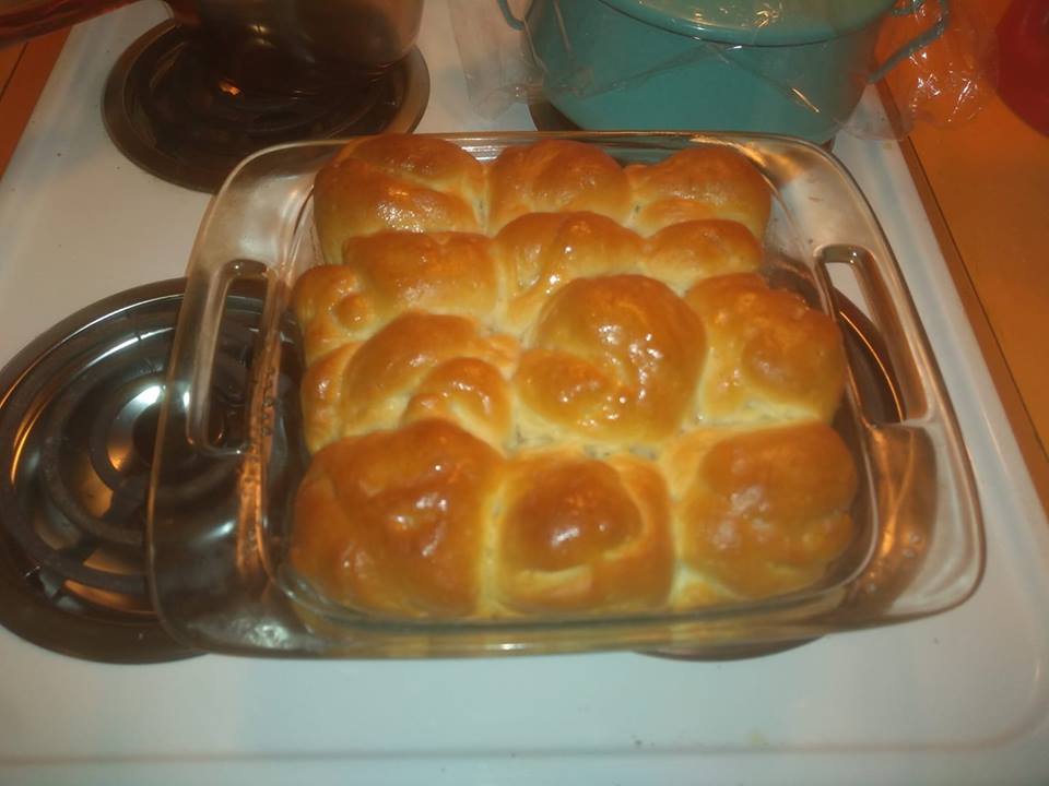 Done & out of the oven!!.jpg