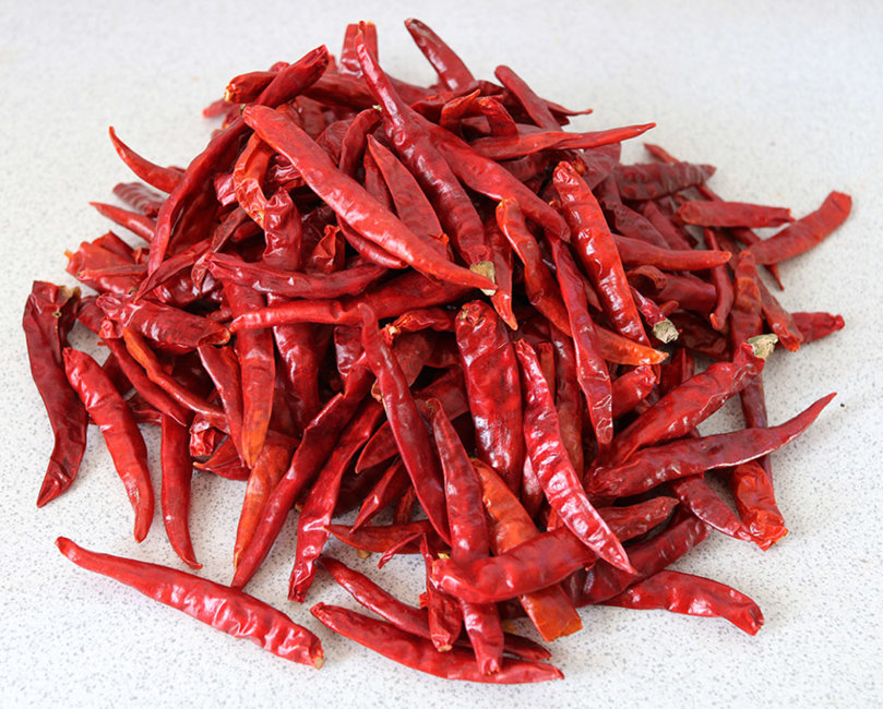 dried chilis s.jpg