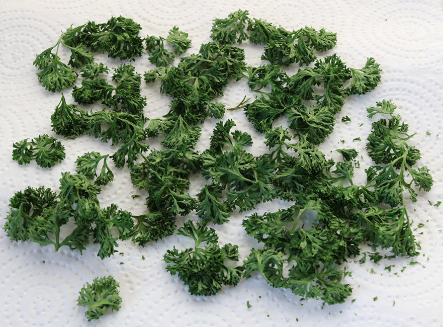 dried parsley s.jpg
