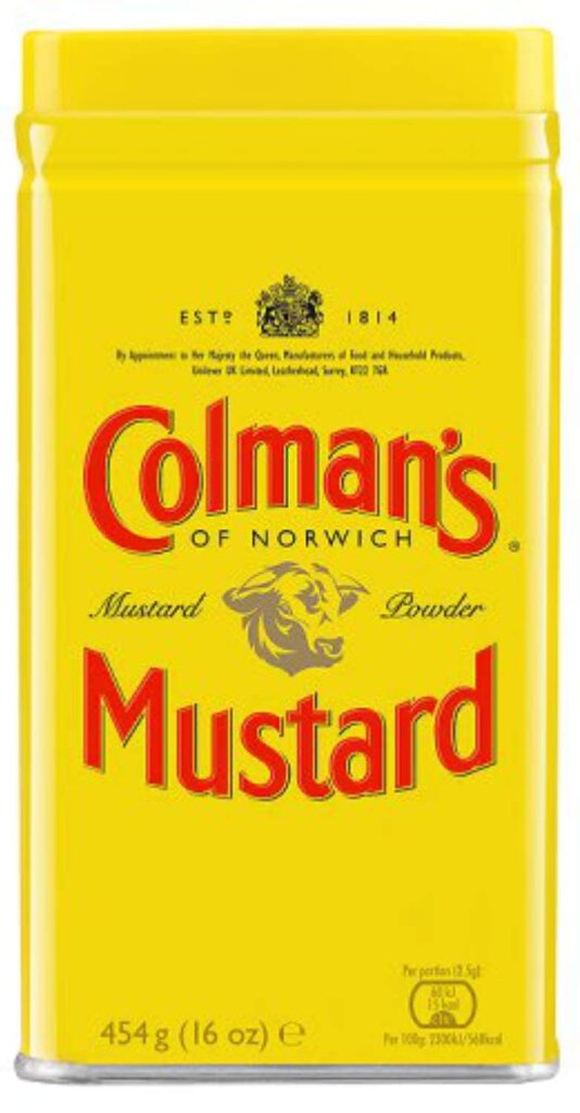 Dry mustard..jpg