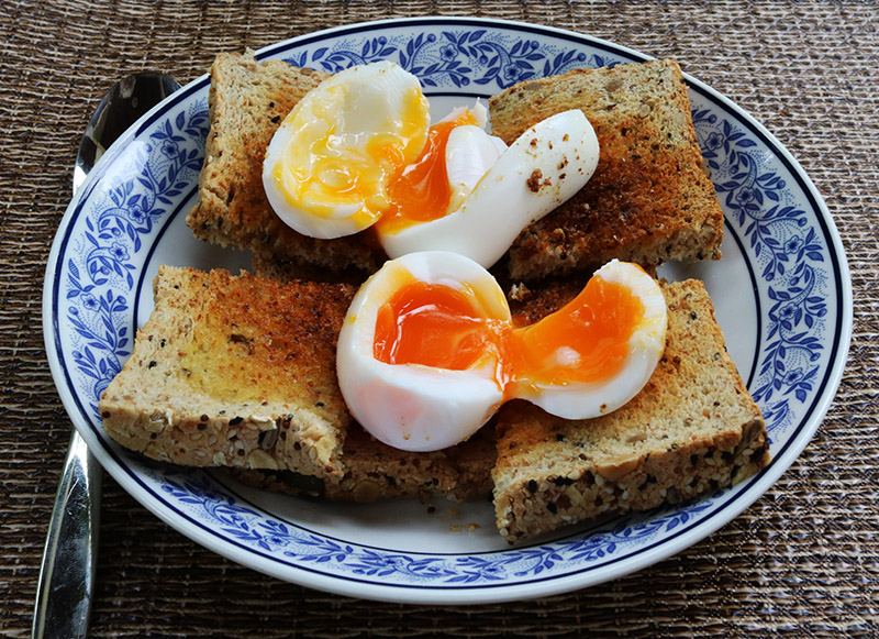 duck eggs toast 4 s.jpg