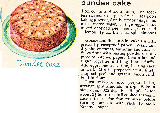Dundee Cake.jpg