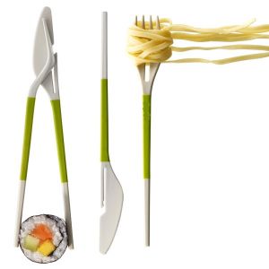 e-chopsticks-transform-your-knife-into-a-chopstick.jpg