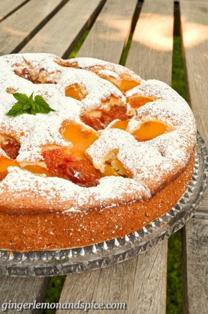 easy-low-fat-apricot-cake-20160915223754273574qmsz2.jpg