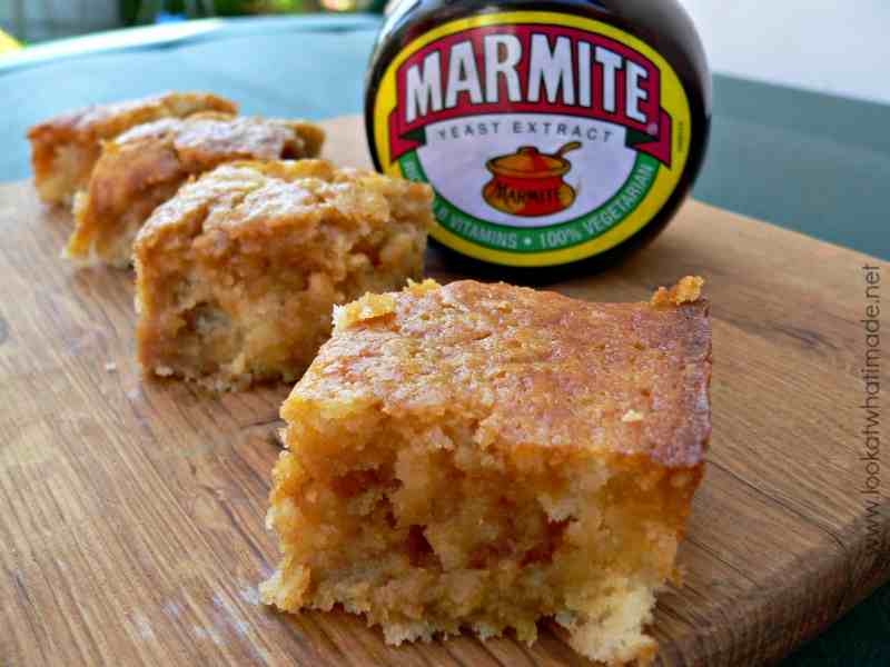 Easy-Marmite-Cake-Recipe.jpg