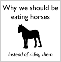 eat_horses.png
