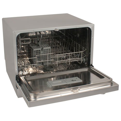 EdgeStar Countertop Dishwasher.jpg 2.jpg