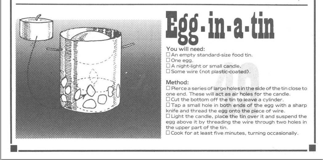 Egg In A Tin.jpg