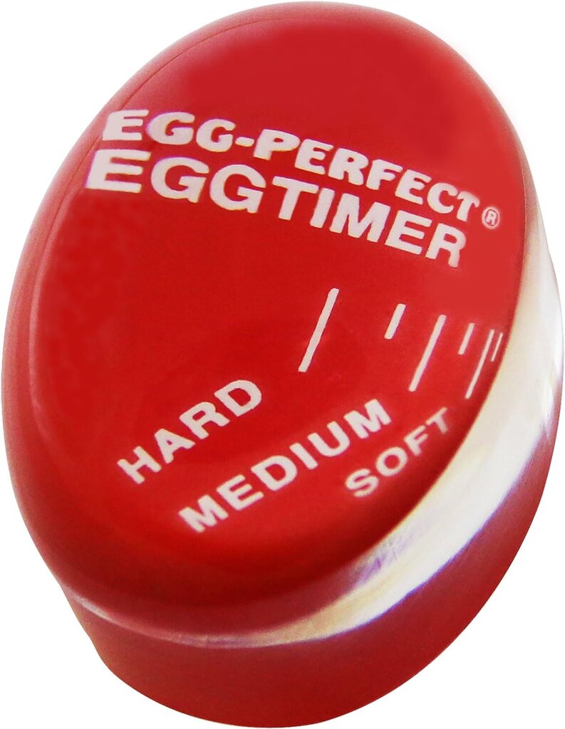 Egg Timer..jpg
