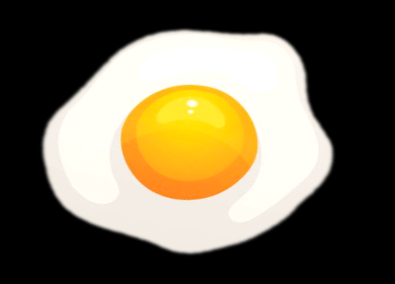 egg_.PNG