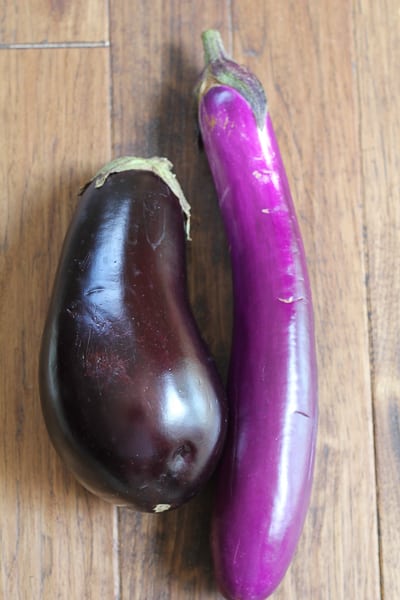 eggplant_9502.jpg
