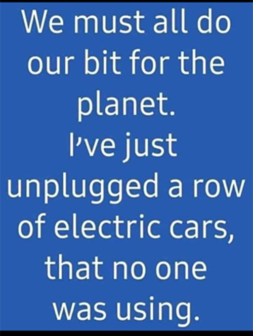 Electric cars.jpg