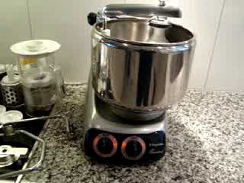 Electrolux Assistent Stand Mixer..jpg