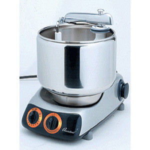 Electrolux Stand Mixer..jpg