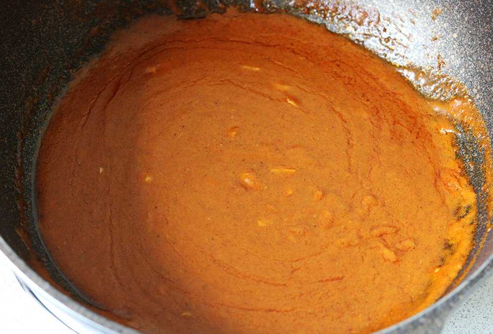 Enchilada sauce 1 s.jpg