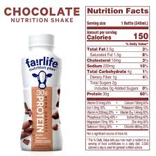 fairlife protein shake.jpg