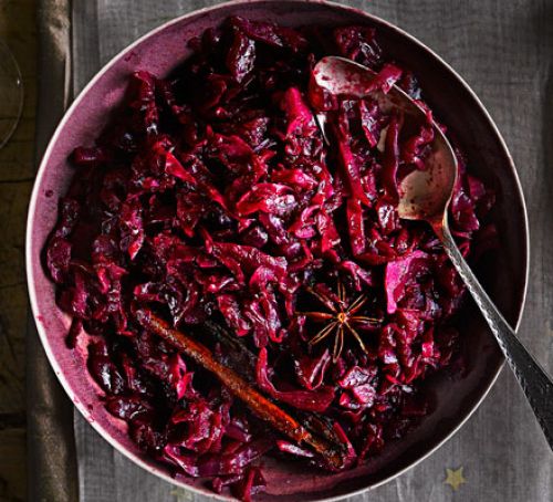festive-red-cabbage.jpg