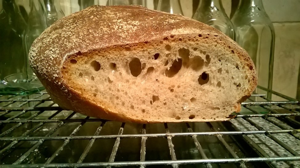 First sourdough loaf2.jpg