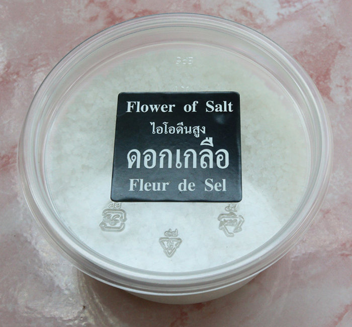 fleur de sel s.jpg