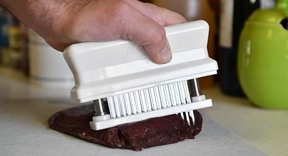 food-tool-jaccard-beats-all-other-meat-tenderizers.w1456.jpg
