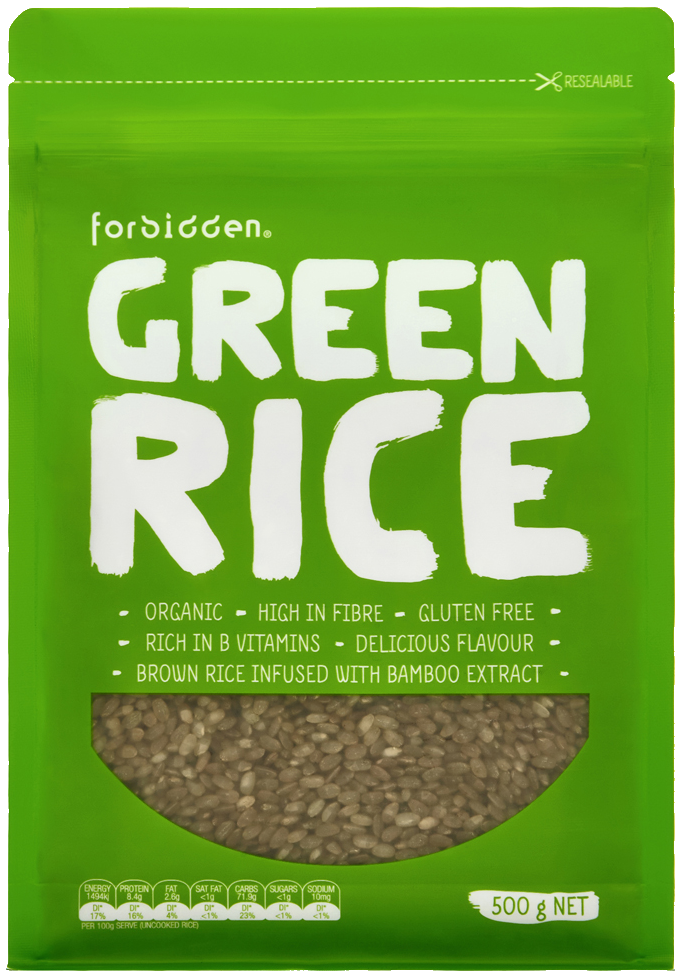Forbidden_Green_Rice_500g-PNG-50_1000x.png