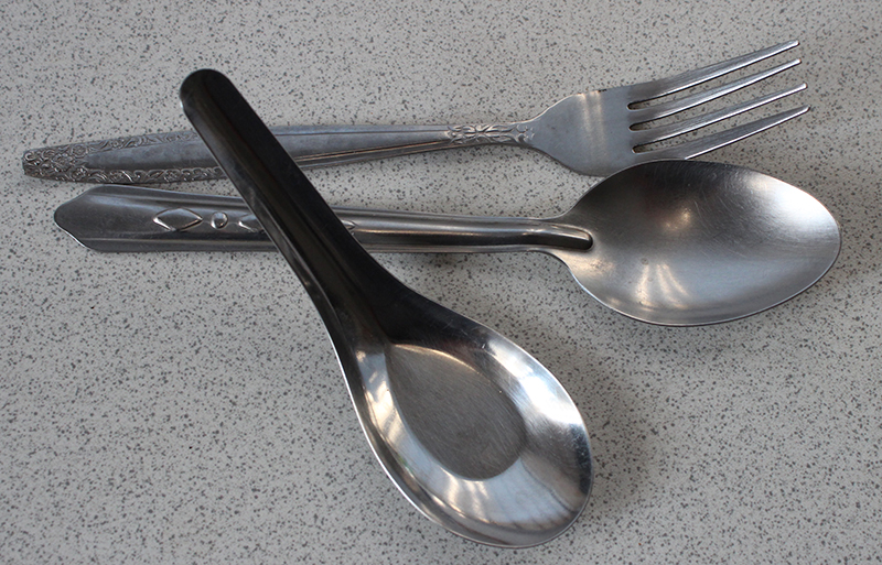 fork and spoons.jpg