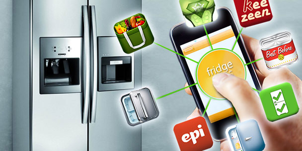 fridge-apps.jpg