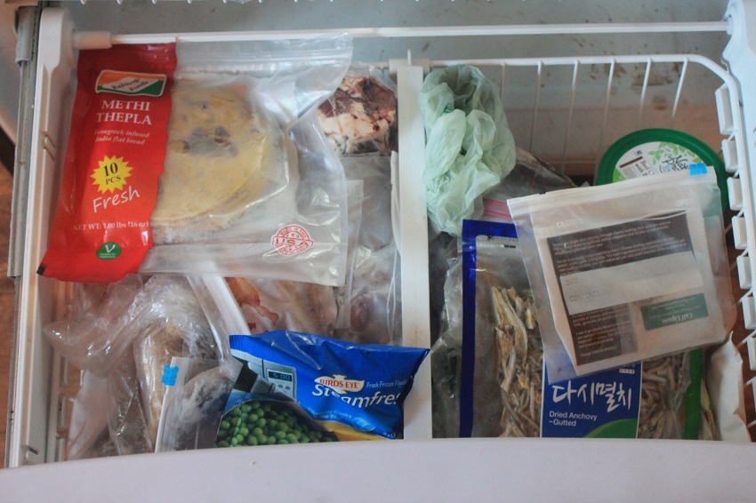 fridge freezer lower shelf.jpg