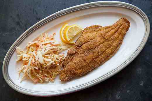 fried-catfish-b.jpg