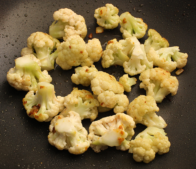 fried cauliflower s.jpg