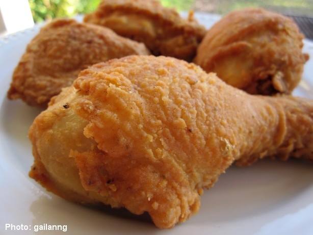 Fried Chicken.jpg 2.jpg