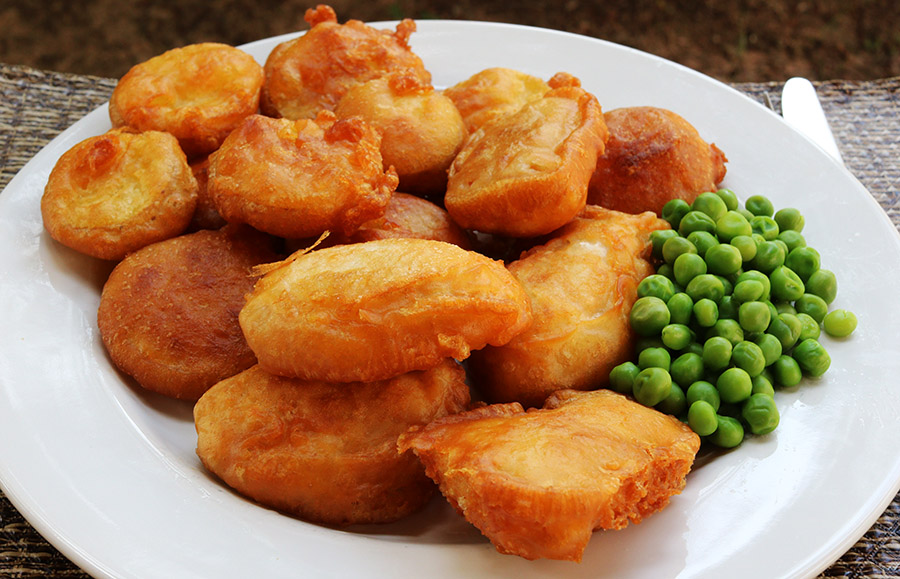 fried chicken scallops 1 s.jpg