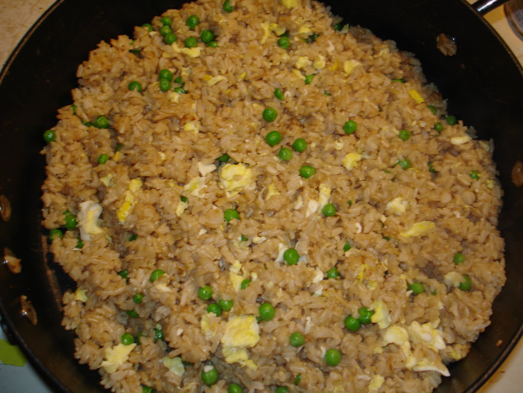 fried rice.jpg