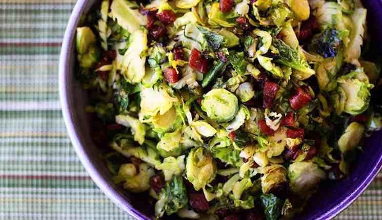 Fried_Brussels_Sprouts_Salad_745_x_430.jpg