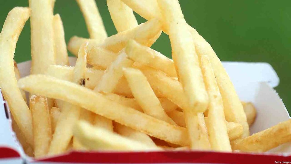 fries1.jpg