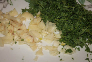 froglegs-garlic-parsley.jpg