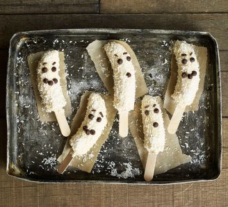 frozen-banana-ghosts.jpg