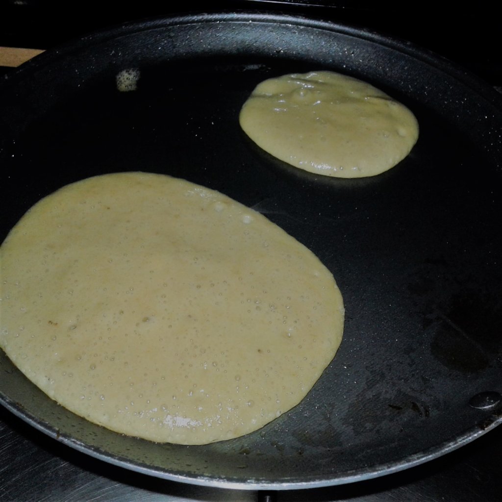 Frying pancakes.jpg