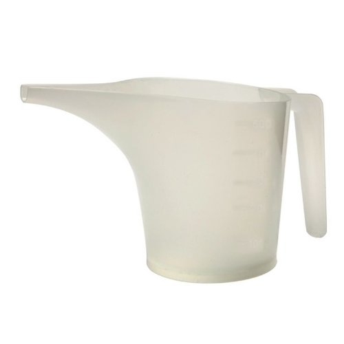 Funnel measuring cup..jpg