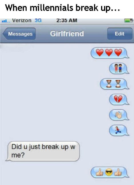 funny-breakup.jpg