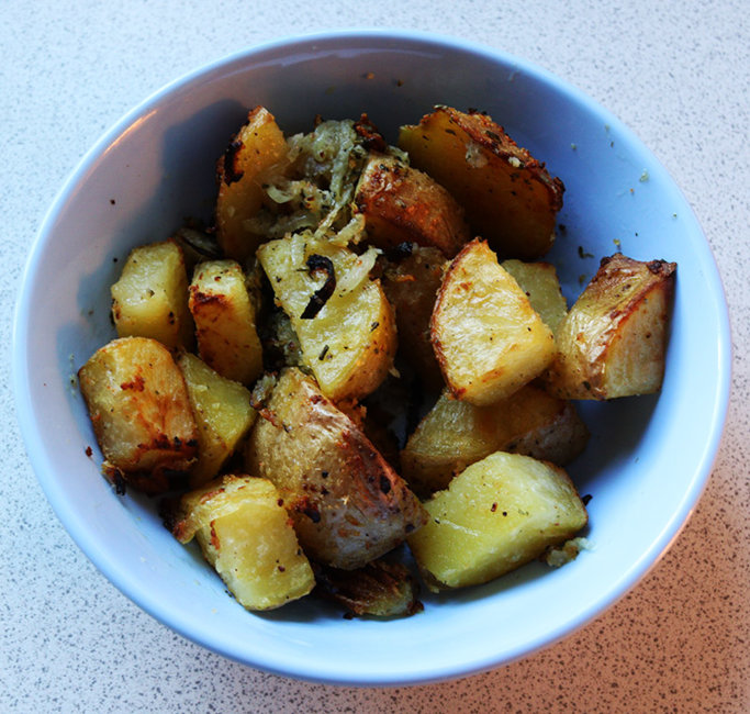 garlic potatoes 2 s.jpg