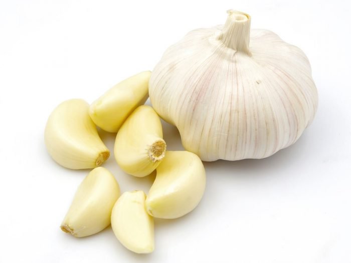 Garlic2-1020x765.jpg