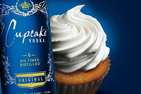 get-ready-for-cupcake-vodka.jpg
