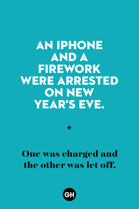 gh-new-years-jokes-23-1575386891.png